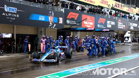 alonso-carrera-japon-2022-soymotor.jpg