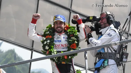 alonso-circuito-soymotor.jpg