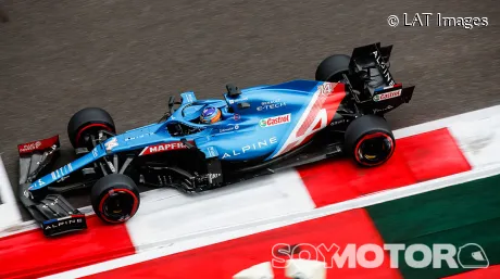 alonso-clasificacion-rusia-2021-soymotor.jpg