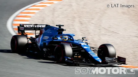 alonso-clasificacion-zandvoort-2021-f1-1-soymotor.jpg