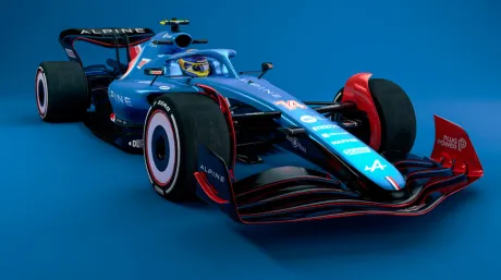 alonso-coche-2022-soymotor.jpg