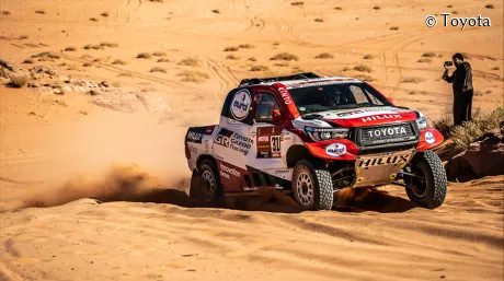 alonso-dakar-2020-tercera-etapa-soymotor.jpg