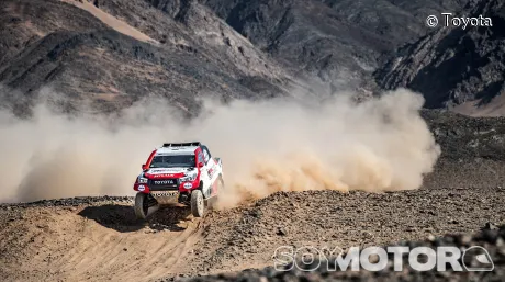 alonso-dakar-toyota-2020-soymotor.jpg