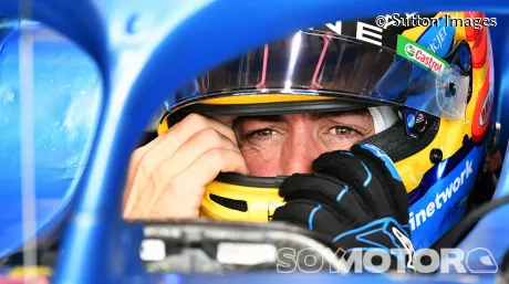 alonso-espectaculo-mexico-soymotor.jpg