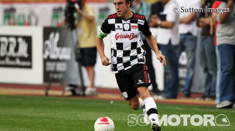 alonso-eurocopa-futbol-2021-soymotor.jpg