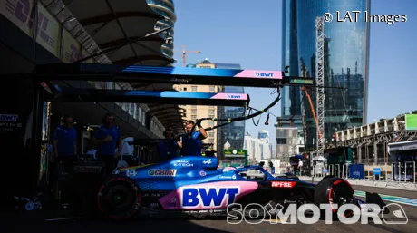 alonso-fernando-clasificacion-baku-2022-soymotor.jpg