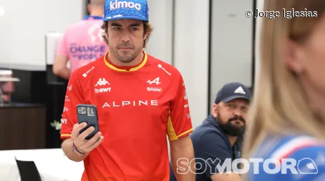 alonso-fernando-espana-2022-f1-soymotor.jpg