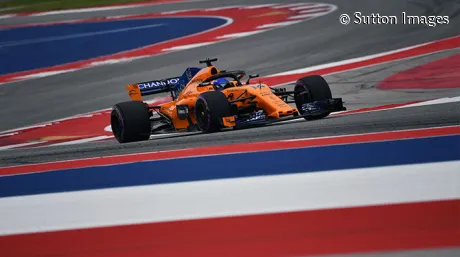 alonso-fernando-gp-estados-unidos-2018-f1-soymotor.jpg