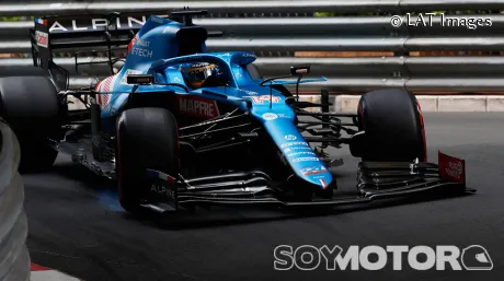 alonso-fernando-monaco-2021-f1-soymotor.jpg