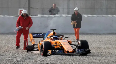 alonso-fernando-salida-soymotor.jpg