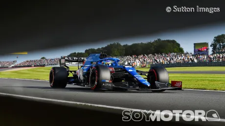 alonso-fernando-silverstone-2021-soymotor.jpg