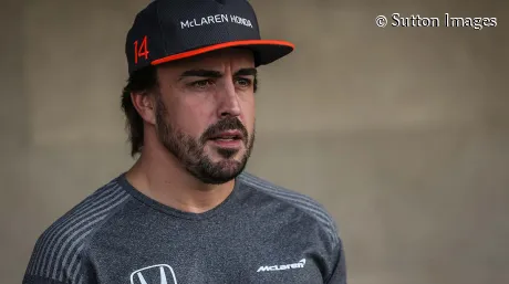 alonso-fernando-soymotor-mexico.jpg