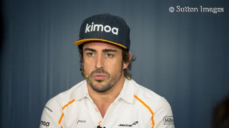 alonso-francia-2018.jpg