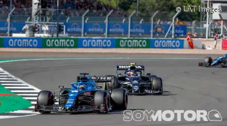 alonso-gasly-2021-soymotor.png