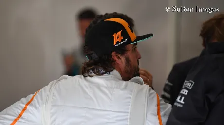 alonso-gp-belgica-2018-soymotor.jpg