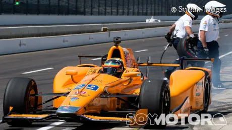 alonso-indianapolis-2017-mclaren-soymotor.jpg