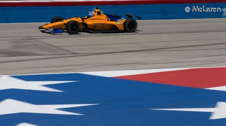 alonso-indycar-test-texas-soymotor.jpg