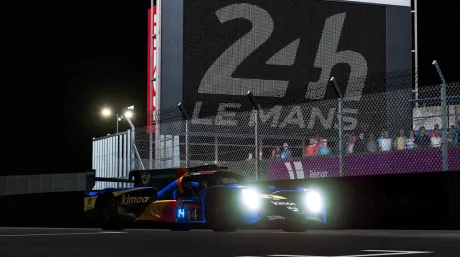 alonso-le-mans-virtuales-soymotor.jpg