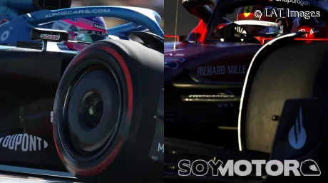 alonso-leclerc-austin-2022-soymotor.jpg