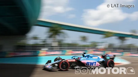 alonso-libres-miami-soymotor.jpg