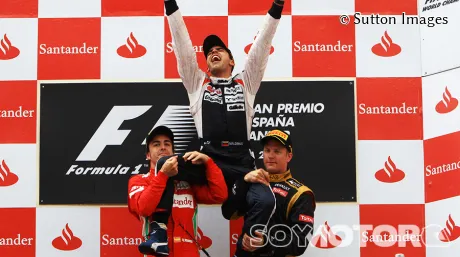 alonso-maldonado-raikkonen-podio-espana-2012-soymotor.jpg