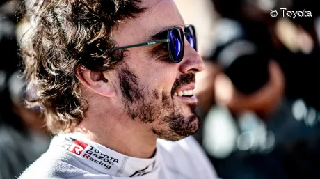 alonso-marruecos-rally-2019-toyota-soymotor.jpg