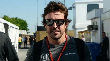 alonso-mclaren-canada-soymotor.jpg