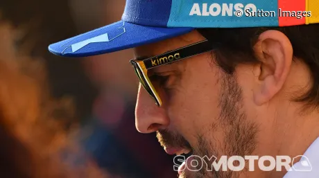 alonso-mclaren-pretemporada-2019-f1-soymotor.jpg