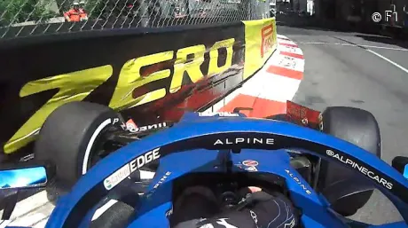 alonso-monaco-accidente-libres-1-2021-soymotor.jpg