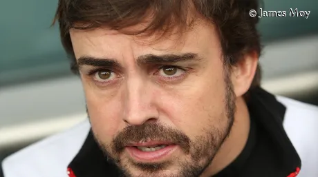 alonso-moy-shanghai-wec-soymotor.jpg