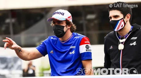 alonso-ocon-conversacion-le-mans-soymotor.jpg