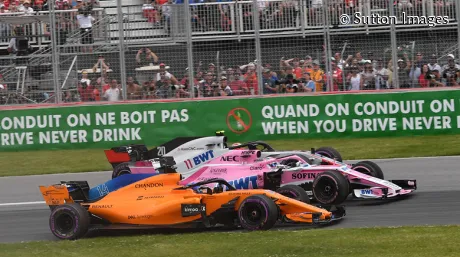 alonso-perez-canada-2018-soymotor.jpg