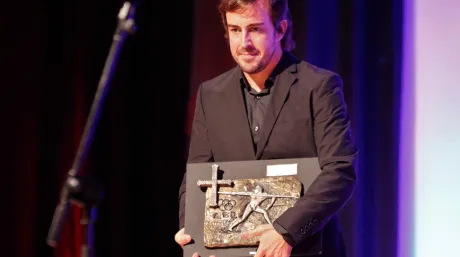 alonso-premio-asturias-soymotor.png