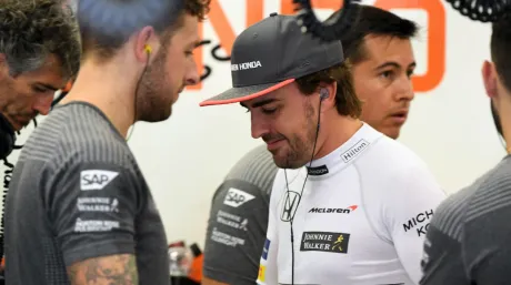 alonso-previo-malasia-video-mclaren-soymotor.jpg