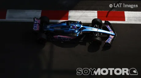 alonso-sabado-mexico-soymotor.jpg