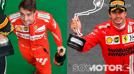 alonso-sainz-podio-ferrari-1-soymotor.jpg