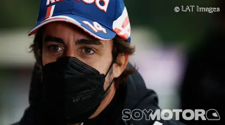 alonso-spa-2021-soymotor.jpg