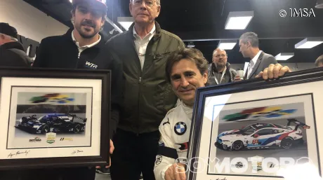 alonso-zanardi-soymotor.jpg