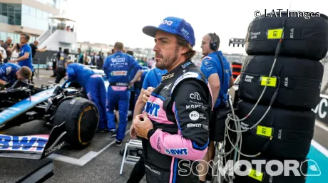 alonso_abudabi_2022_soymotor.com_12.jpg