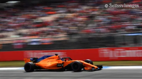 alonso_alemania_2018_sabado_soy_motor_4.jpg