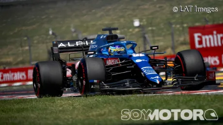 alonso_hungria_viernes_2021_soymotor_2.jpg