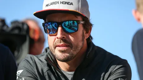 alonso_mclaren_indy_andretti.jpg