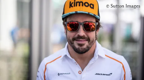 alonso_mexico_2018_jueves_soy_motor.jpg