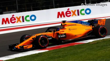 alonso_mexico_2018_viernes_soy_motor.jpg