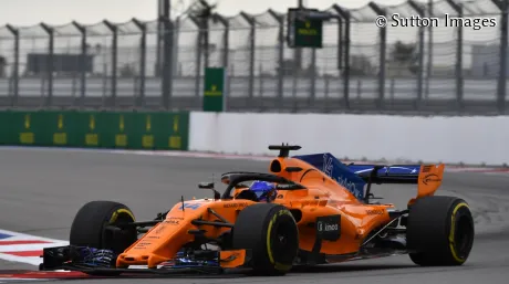 alonso_rusia_2018_viernes_soy_motor_2.jpg
