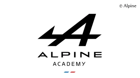 alpine-academia-soymotor.jpg