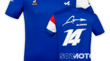 alpine-camiseta-alonso-2021-soymotor.jpg