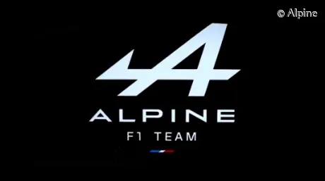 alpine-f1-soymotor.jpg
