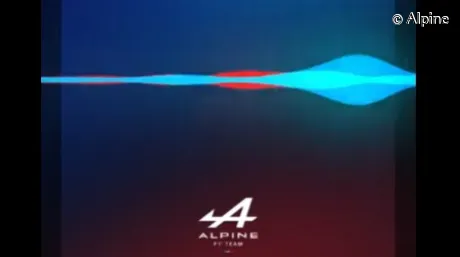 alpine-sonido-motor-2022-soymotor.jpg