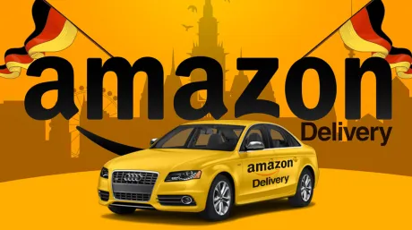 amazoncom-dhl-and-audi-to-start-delivery-of-parcels-right-into-vehicles-tru.jpg